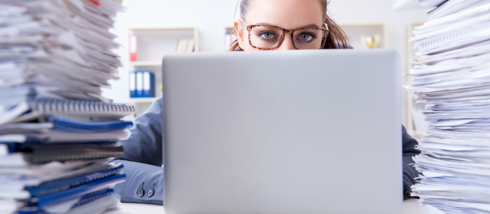 How long to hold tax documents